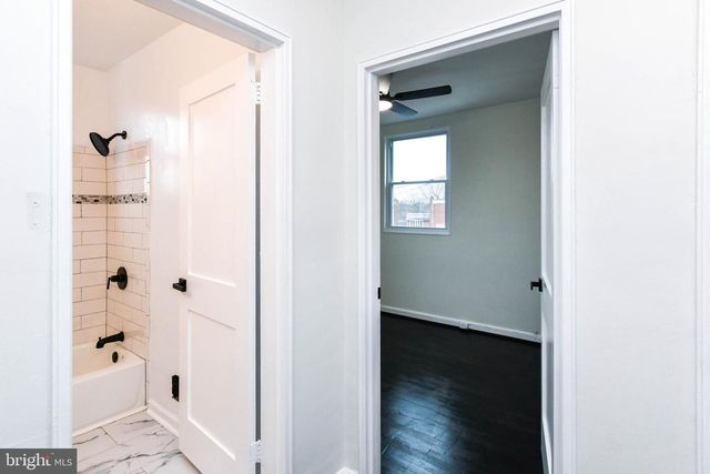 4227 NASH ST SE, Washington, DC 20020
