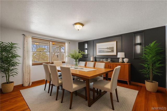 1043 Ridge Road, Lewiston, NY 14092