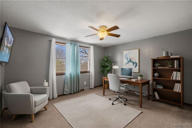 1043 Ridge Road, Lewiston, NY 14092