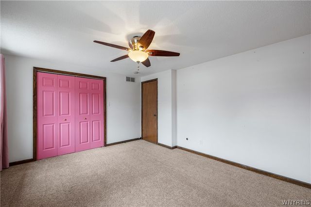 1043 Ridge Road, Lewiston, NY 14092