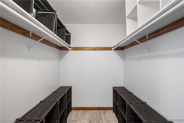 1043 Ridge Road, Lewiston, NY 14092