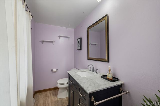 1043 Ridge Road, Lewiston, NY 14092