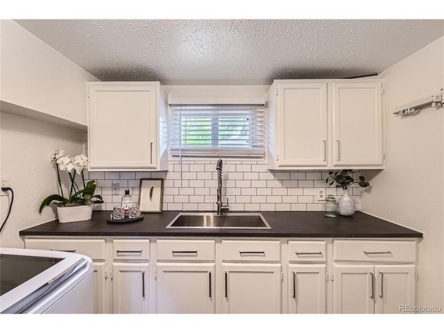 1901 S Adams St, Denver, CO 80210