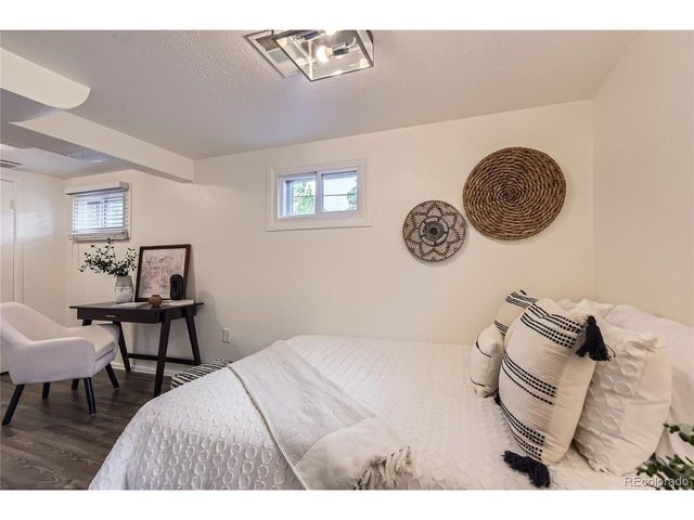 1901 S Adams St, Denver, CO 80210