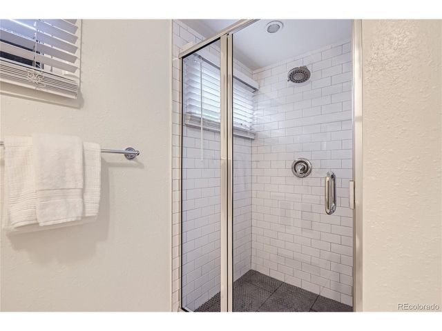 1901 S Adams St, Denver, CO 80210