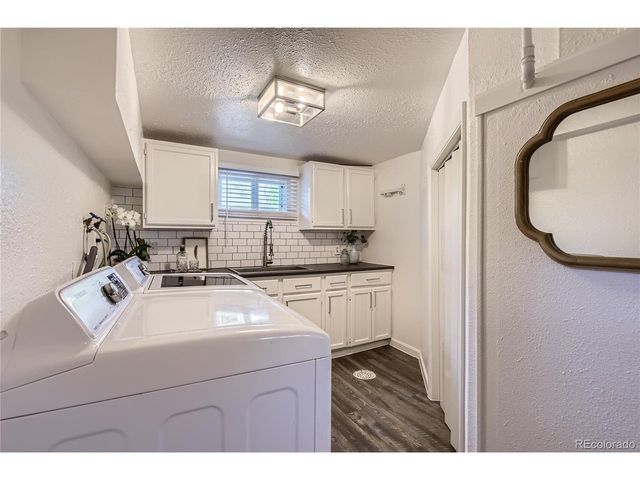 1901 S Adams St, Denver, CO 80210