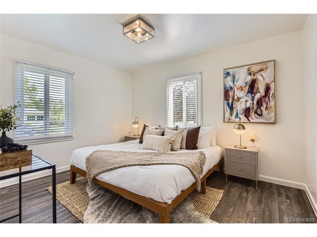 1901 S Adams St, Denver, CO 80210