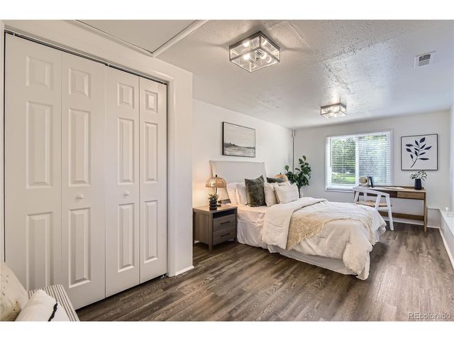 1901 S Adams St, Denver, CO 80210