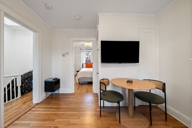 102 Revere St, Boston, MA 02114