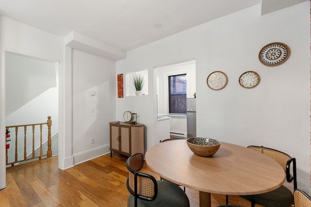 102 Revere St, Boston, MA 02114