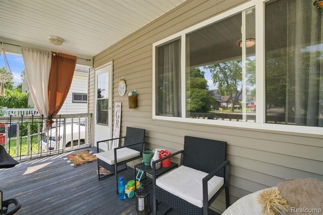 801 16th Street, Port Huron, MI 48060