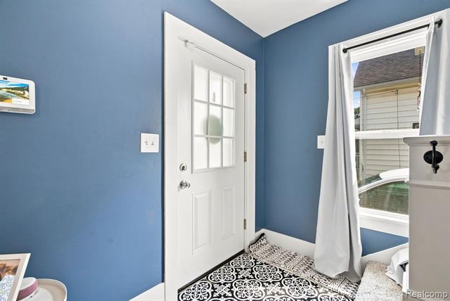 801 16th Street, Port Huron, MI 48060