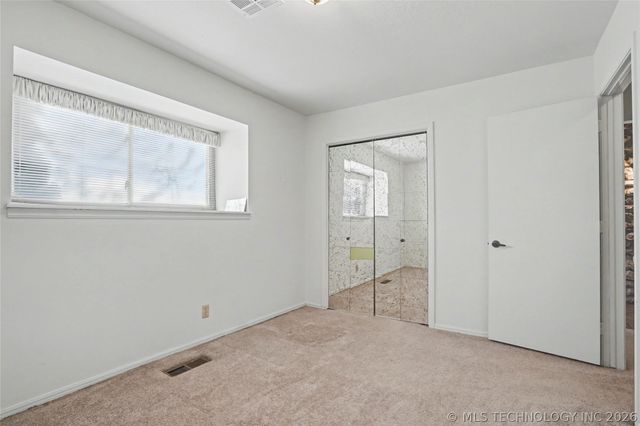 4310 S Lakewood Avenue, Tulsa, OK 74135