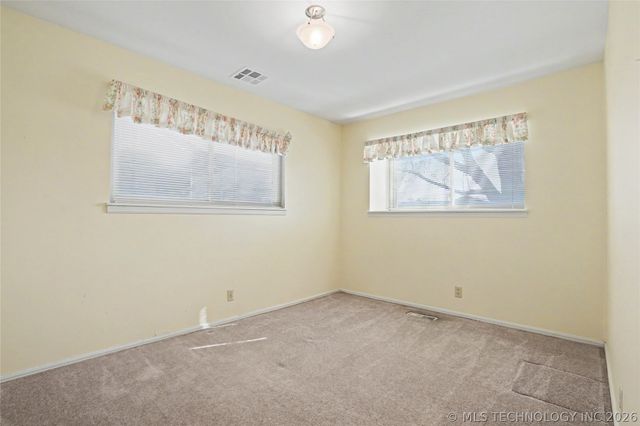 4310 S Lakewood Avenue, Tulsa, OK 74135