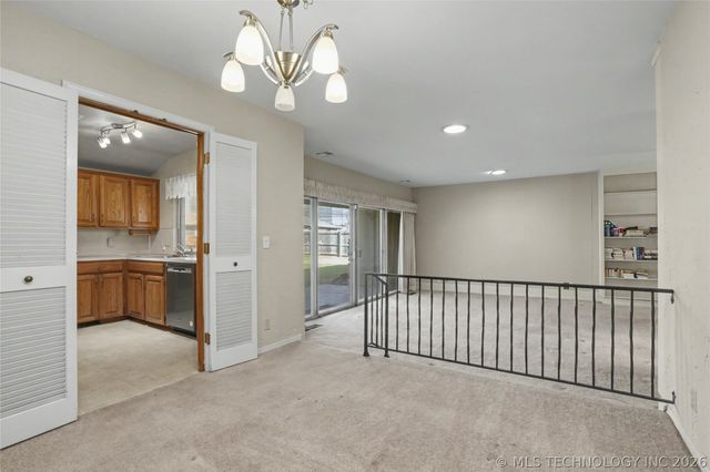 4310 S Lakewood Avenue, Tulsa, OK 74135