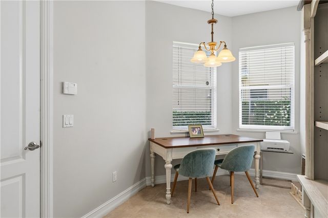 1835 Bridgepointe Circle 17, Vero Beach, FL 32967