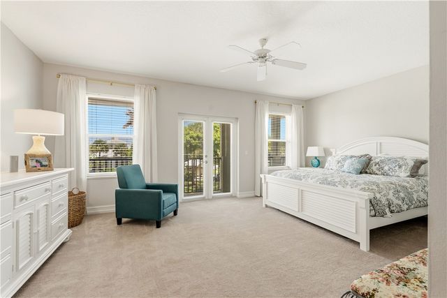 1835 Bridgepointe Circle 17, Vero Beach, FL 32967