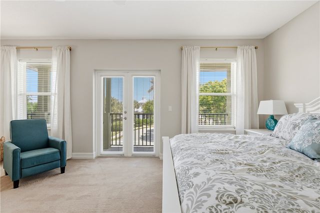 1835 Bridgepointe Circle 17, Vero Beach, FL 32967