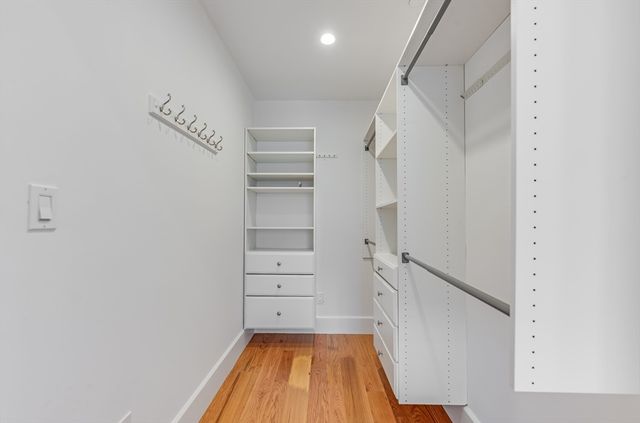 17 Vinton Street 3, Boston, MA 02127