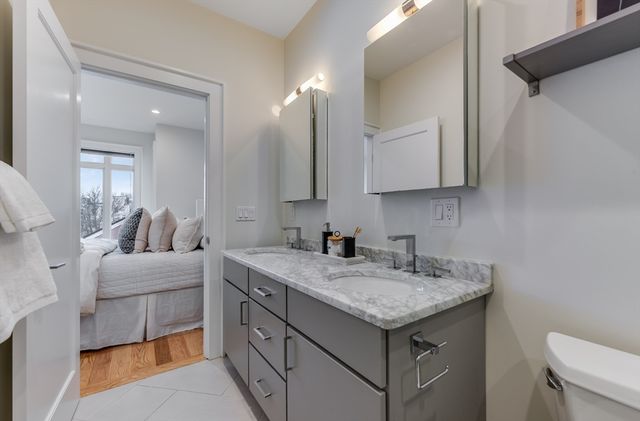 17 Vinton Street 3, Boston, MA 02127