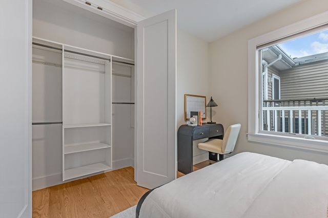 17 Vinton Street 3, Boston, MA 02127