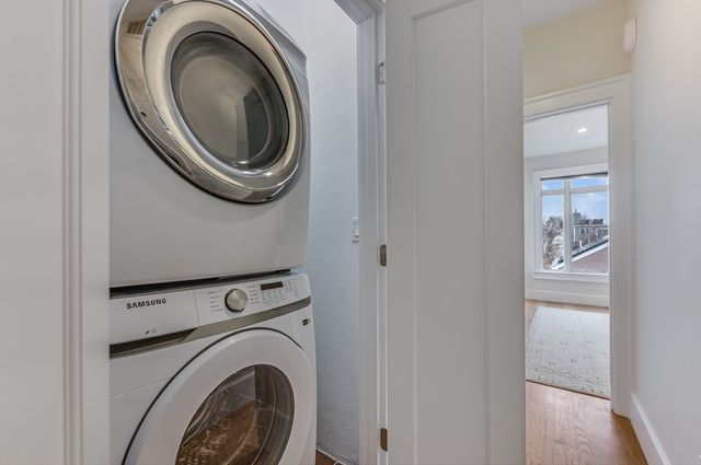 17 Vinton Street 3, Boston, MA 02127