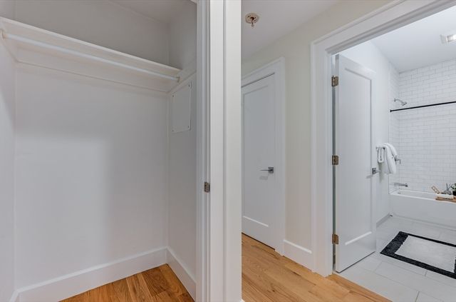 17 Vinton Street 3, Boston, MA 02127