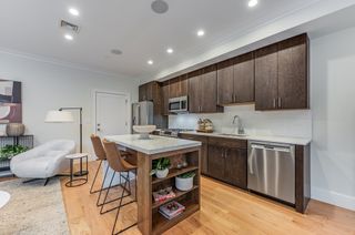 17 Vinton Street 3, Boston, MA 02127