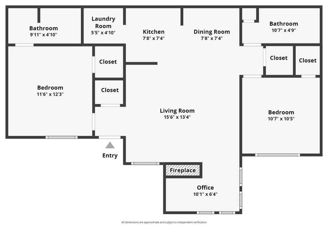 276 Alexandra Drive 12, Mount Pleasant, SC 29464