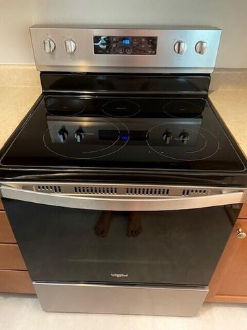 276 Alexandra Drive 12, Mount Pleasant, SC 29464