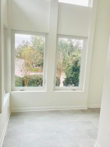 276 Alexandra Drive 12, Mount Pleasant, SC 29464