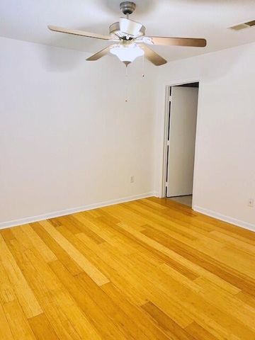 276 Alexandra Drive 12, Mount Pleasant, SC 29464