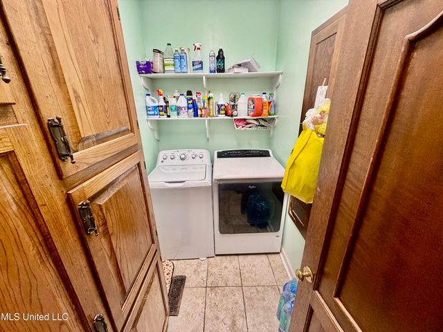 407 Juniper Lane, Ruleville, MS 38771