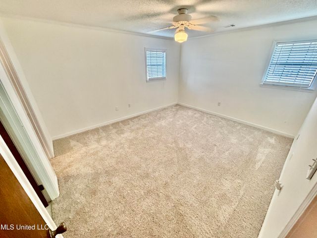 407 Juniper Lane, Ruleville, MS 38771