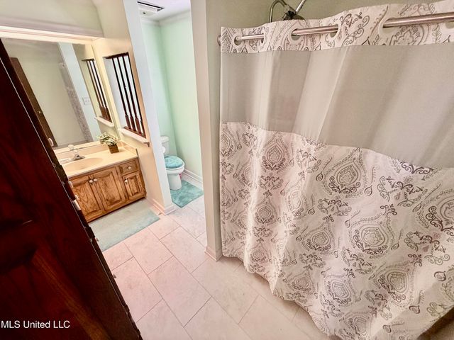 407 Juniper Lane, Ruleville, MS 38771