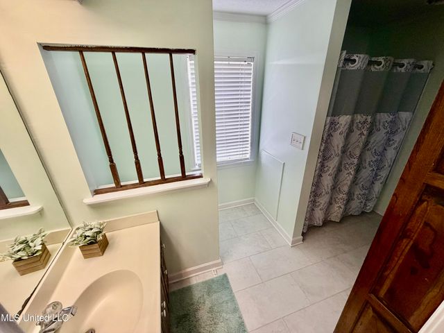 407 Juniper Lane, Ruleville, MS 38771