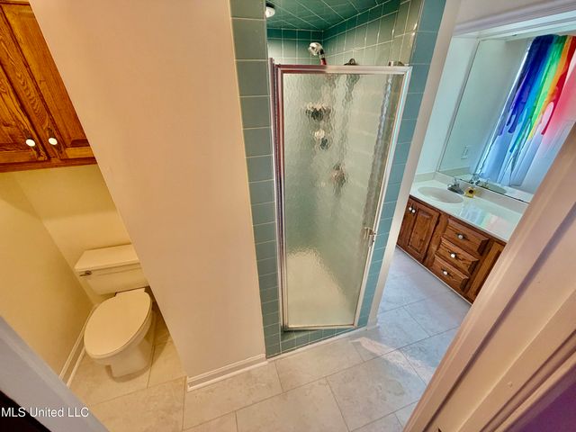 407 Juniper Lane, Ruleville, MS 38771