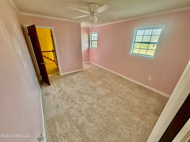 407 Juniper Lane, Ruleville, MS 38771