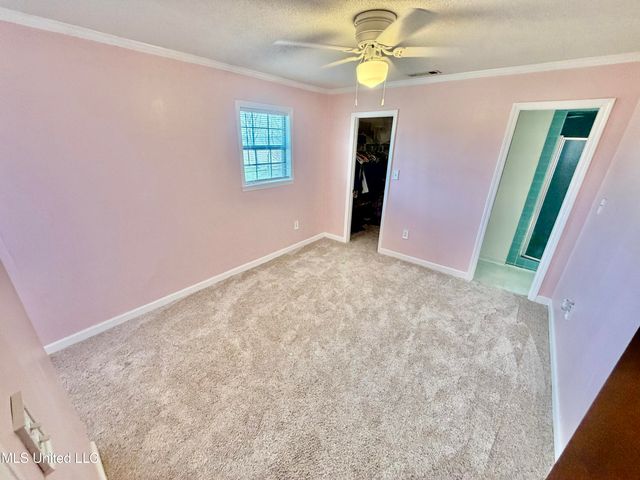 407 Juniper Lane, Ruleville, MS 38771