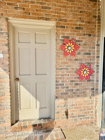 407 Juniper Lane, Ruleville, MS 38771