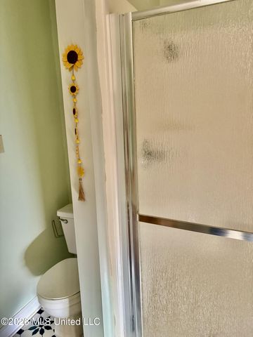 407 Juniper Lane, Ruleville, MS 38771