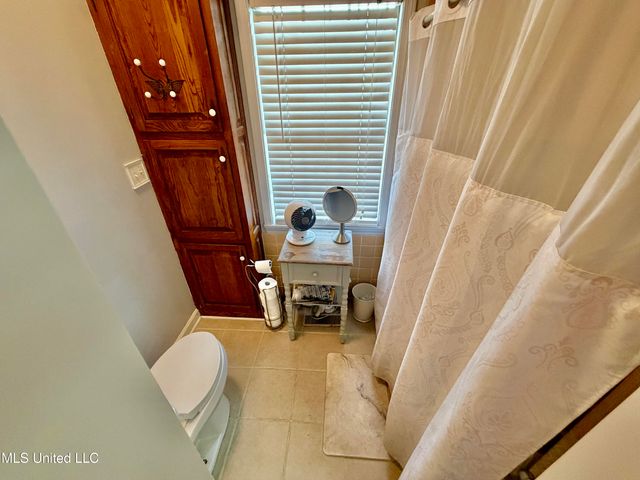 407 Juniper Lane, Ruleville, MS 38771