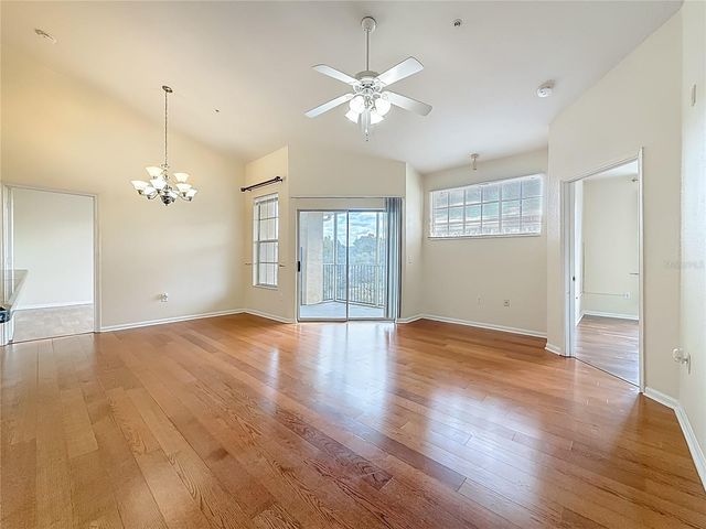 5125 PALM SPRINGS BOULEVARD 12302, Tampa, FL 33647