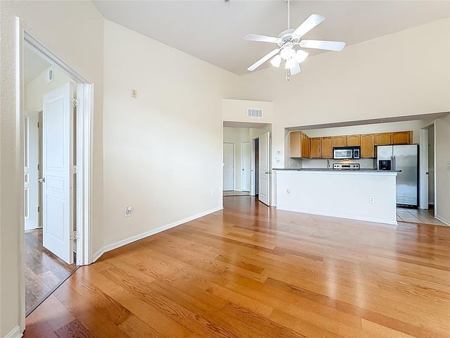 5125 PALM SPRINGS BOULEVARD 12302, Tampa, FL 33647