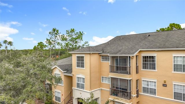 5125 PALM SPRINGS BOULEVARD 12302, Tampa, FL 33647
