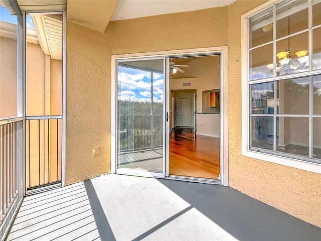 5125 PALM SPRINGS BOULEVARD 12302, Tampa, FL 33647