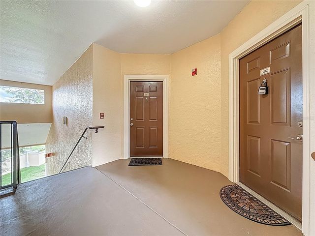 5125 PALM SPRINGS BOULEVARD 12302, Tampa, FL 33647