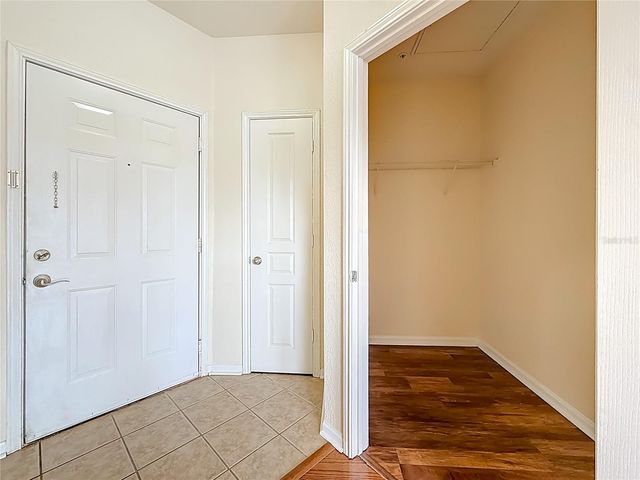 5125 PALM SPRINGS BOULEVARD 12302, Tampa, FL 33647