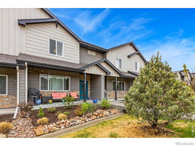 6609 4th St Rd 4, Greeley, CO 80634