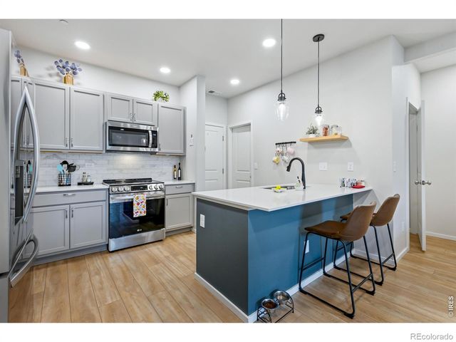 6609 4th St Rd 4, Greeley, CO 80634